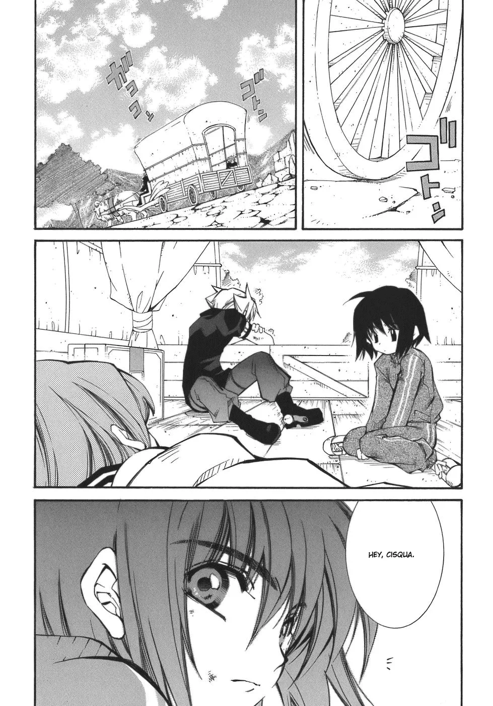 Page 22