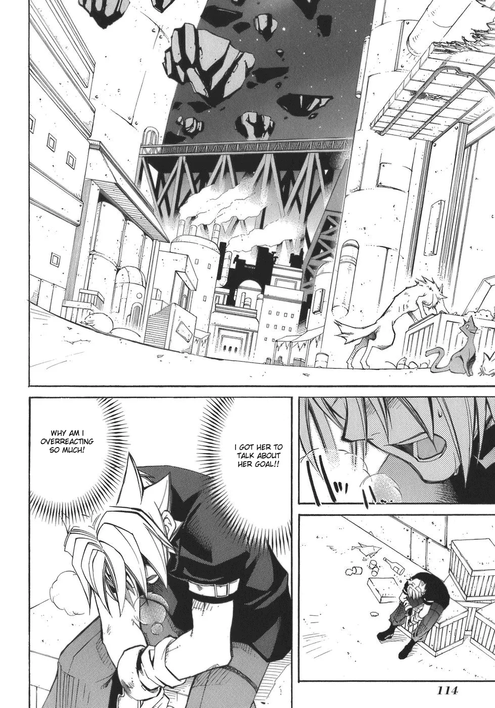 Page 26