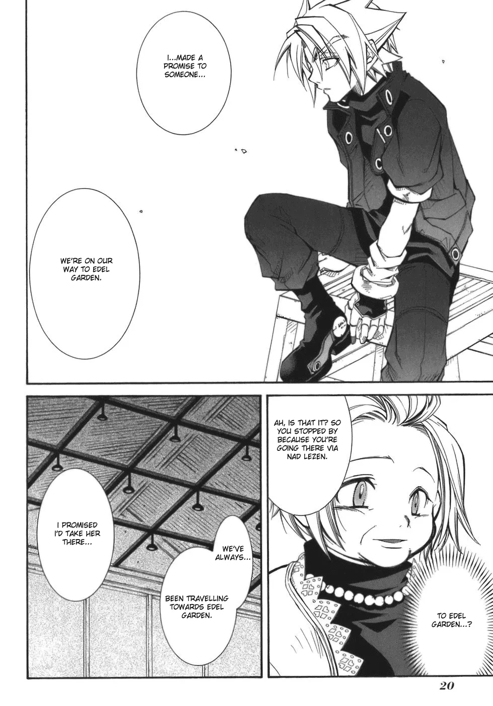 Page 22