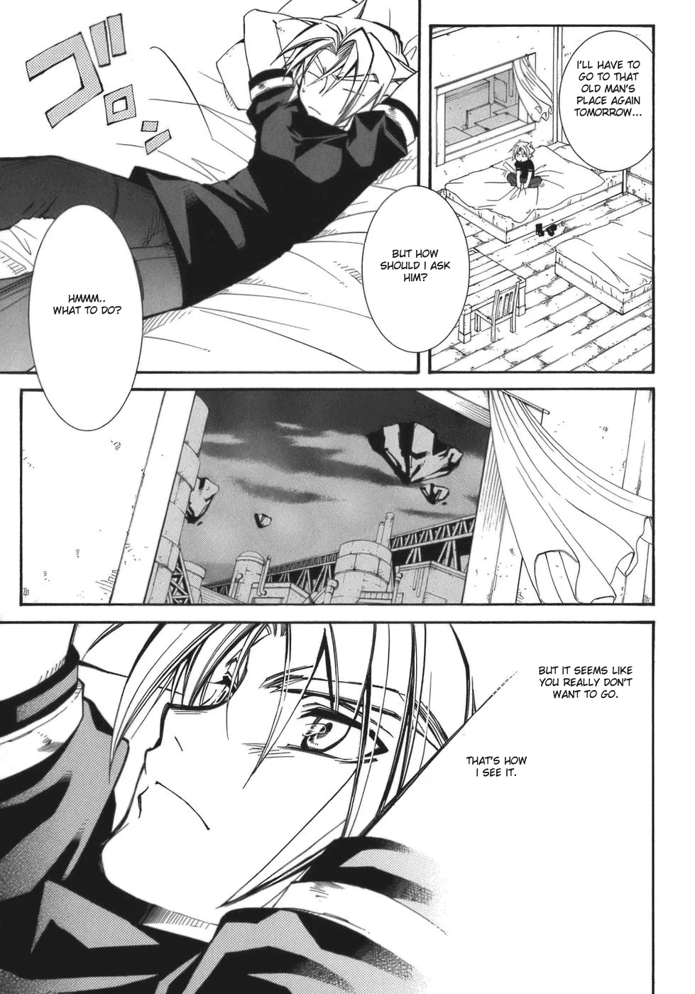 Page 31