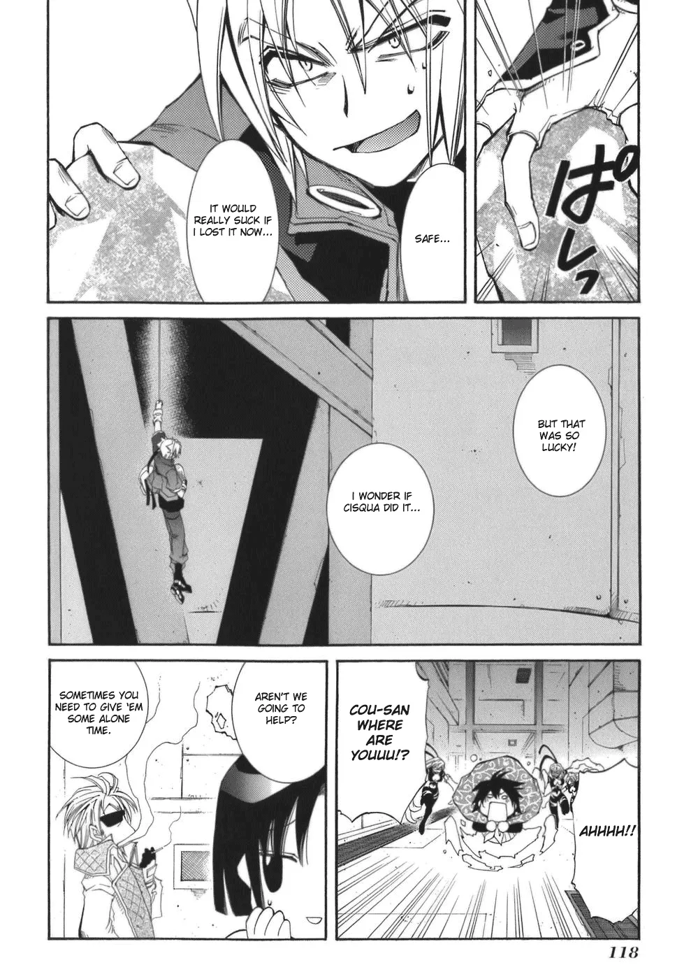 Page 27