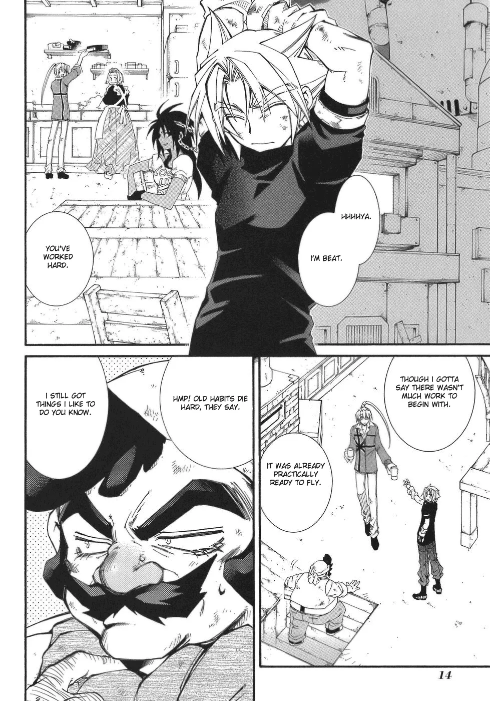 Page 18