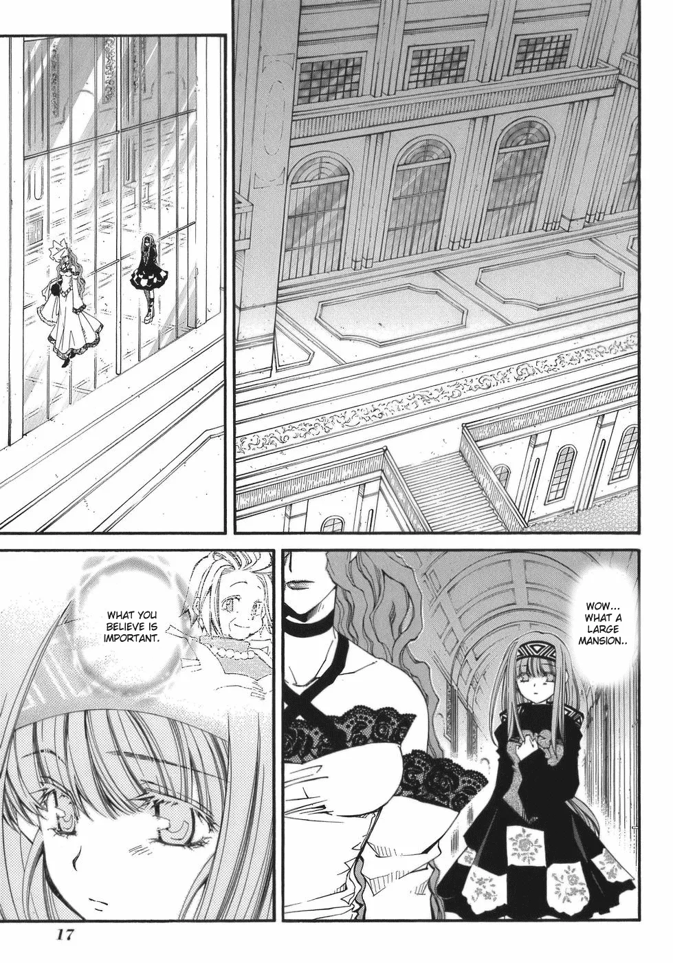 Page 21