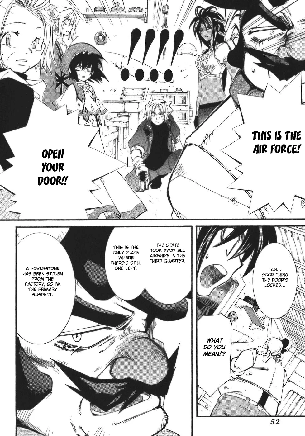 Page 29