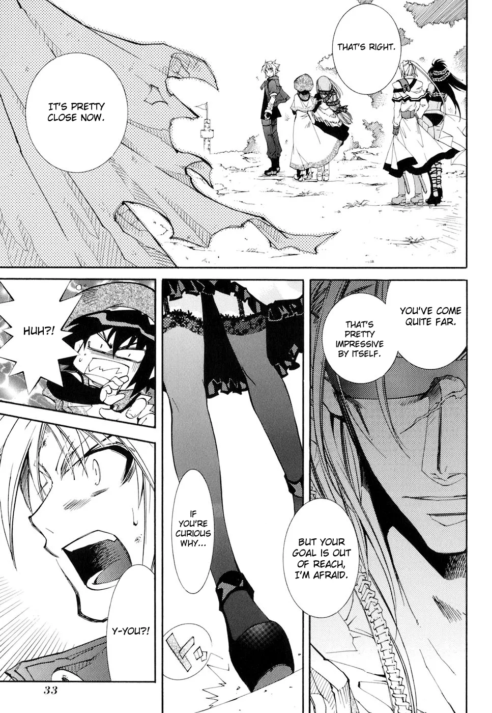 Page 33