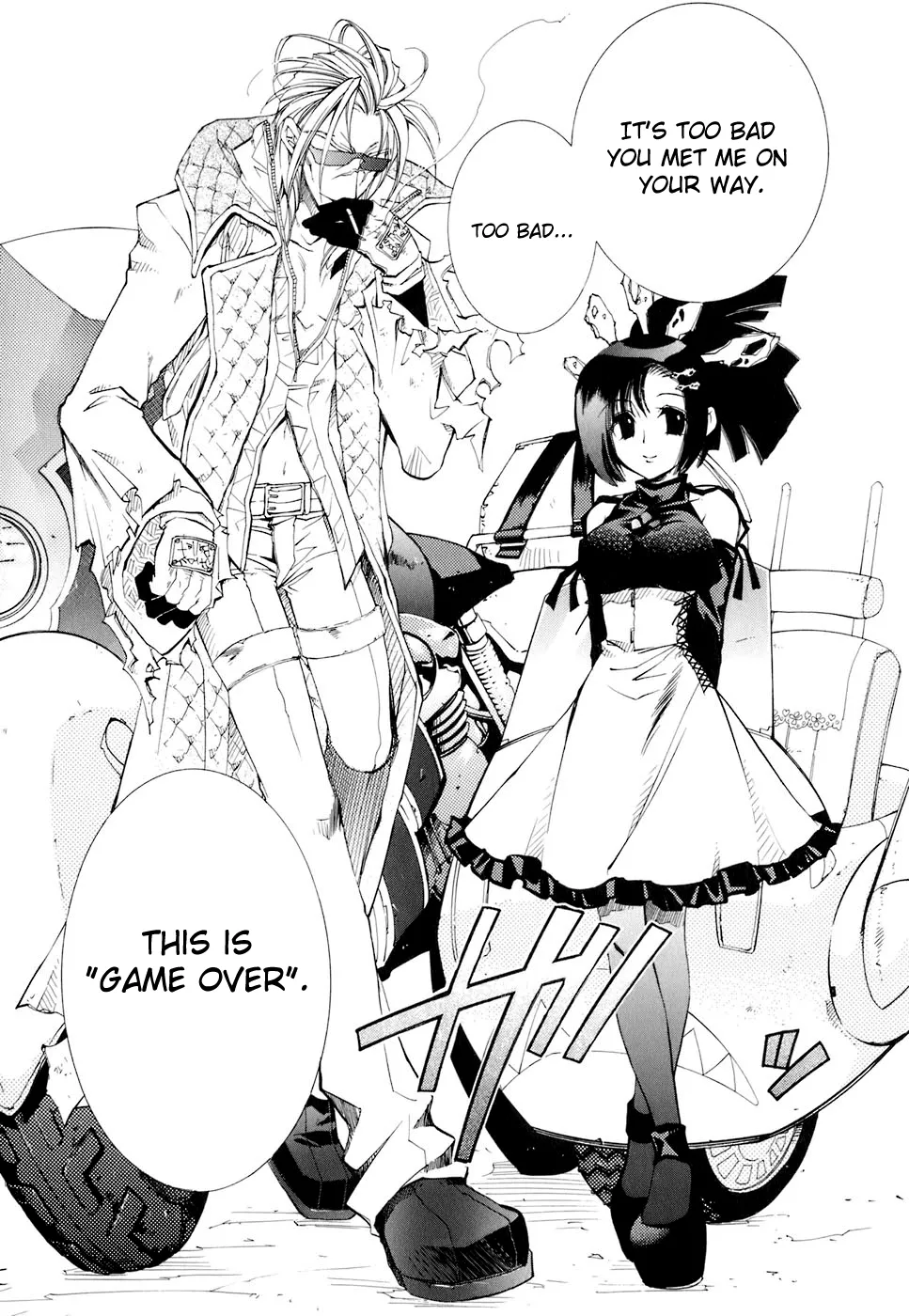 Page 34