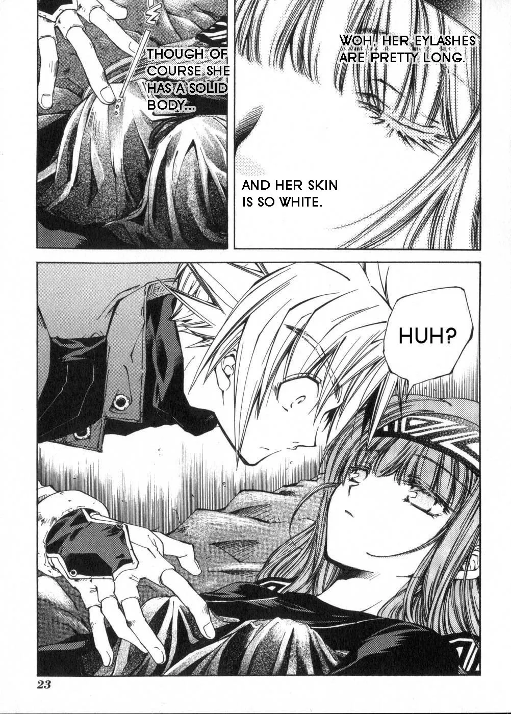 Page 24