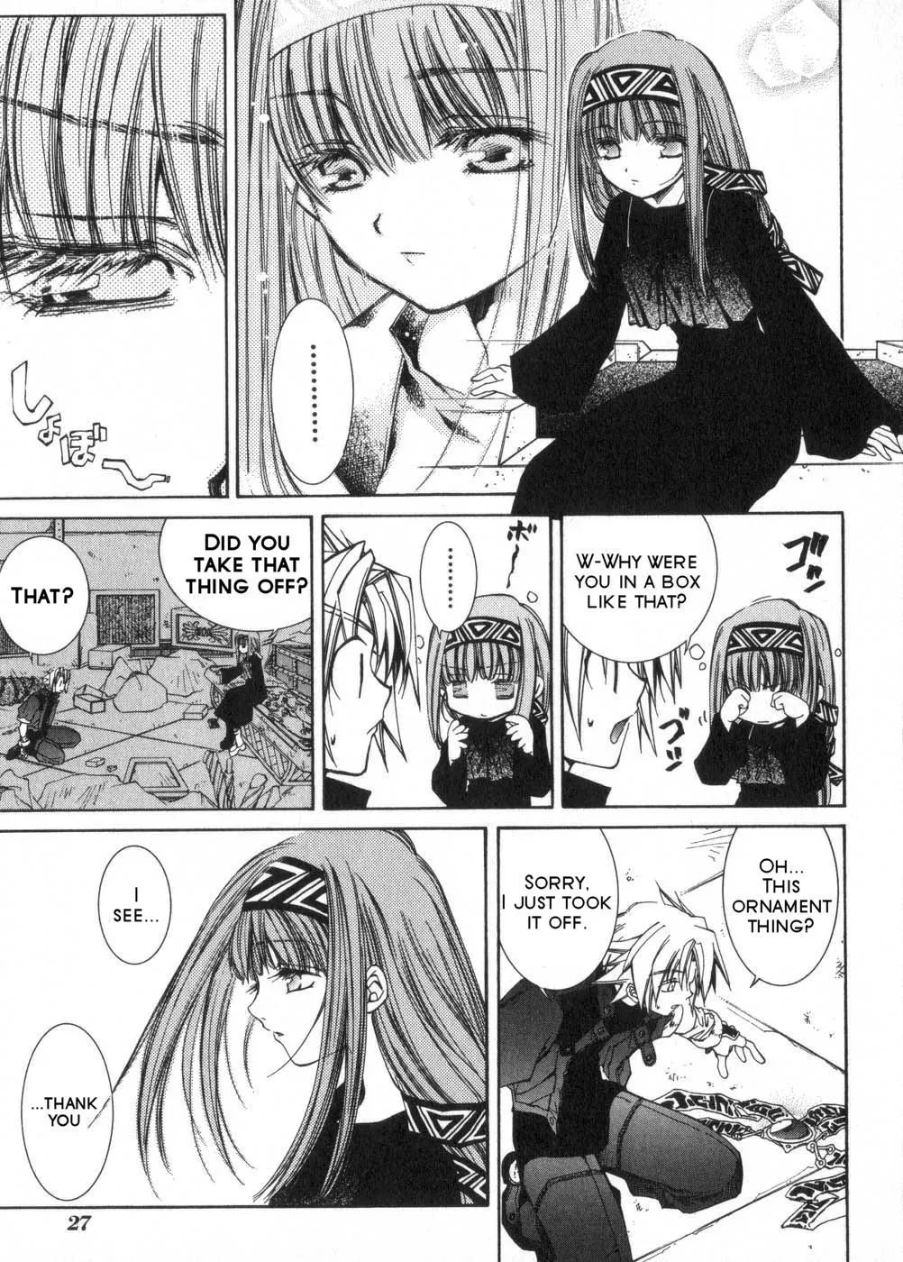 Page 28