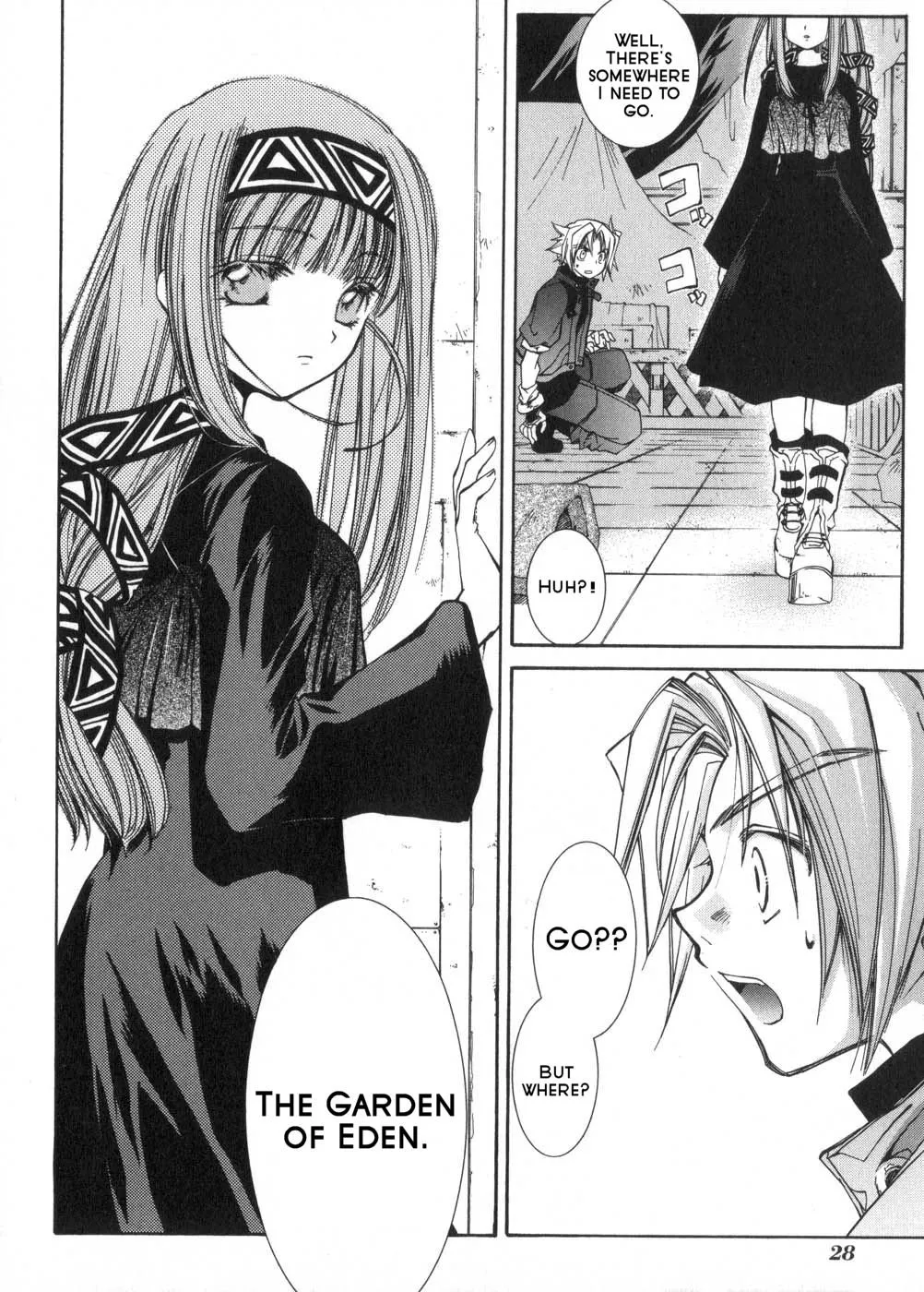 Page 29