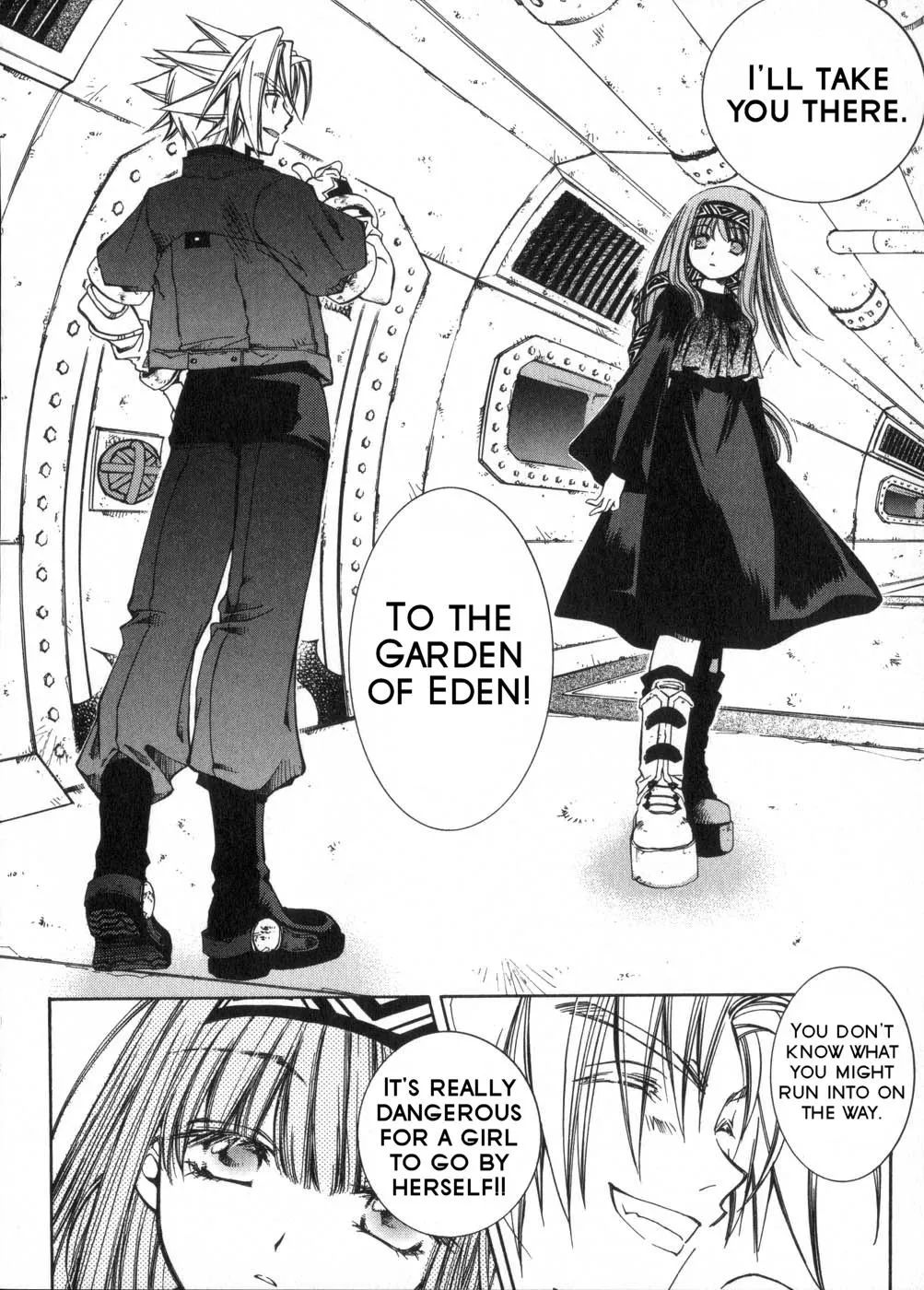 Page 35