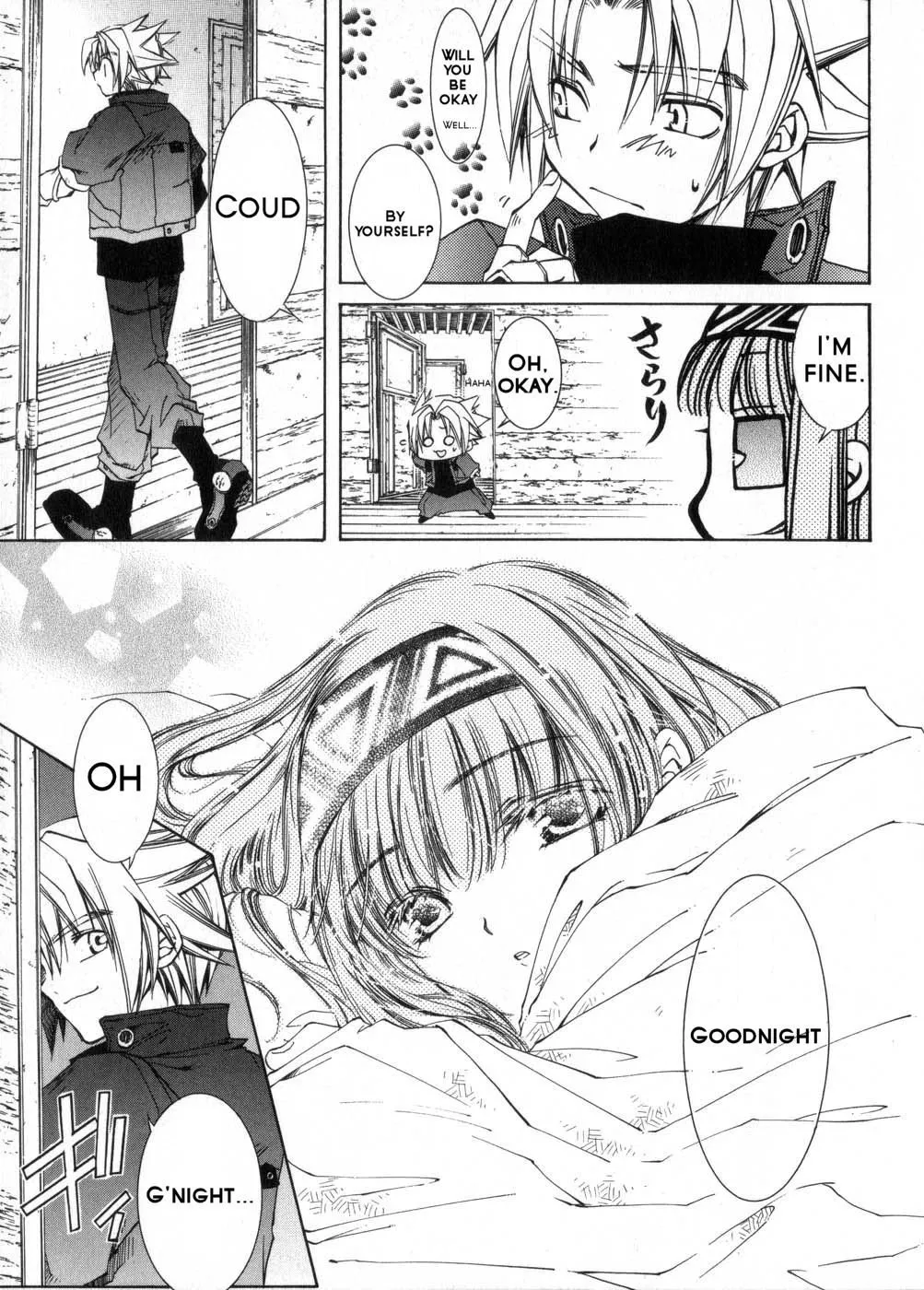 Page 30