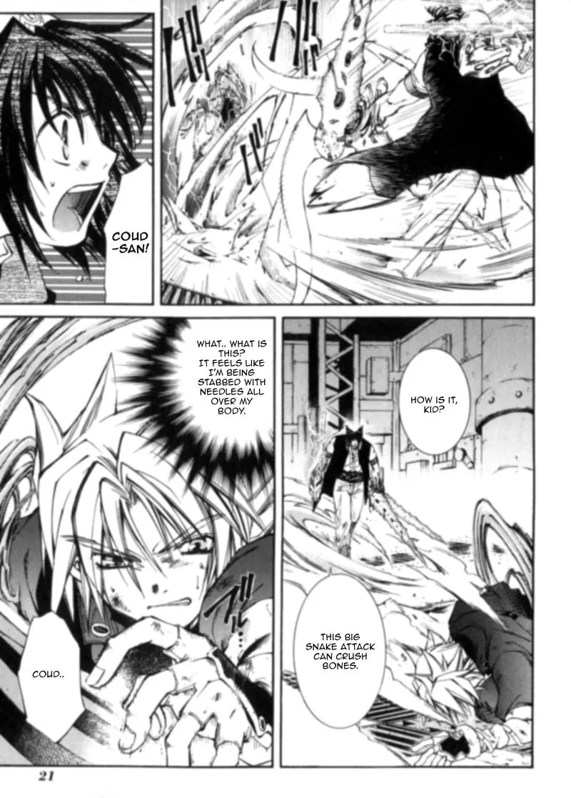 Page 23