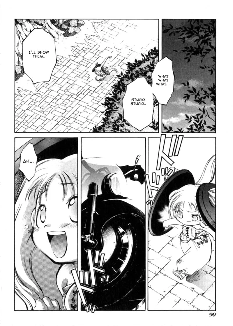 Page 43