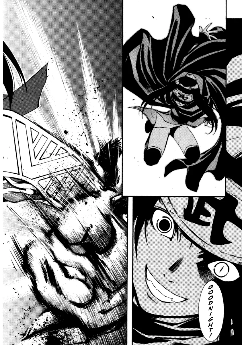 Page 40