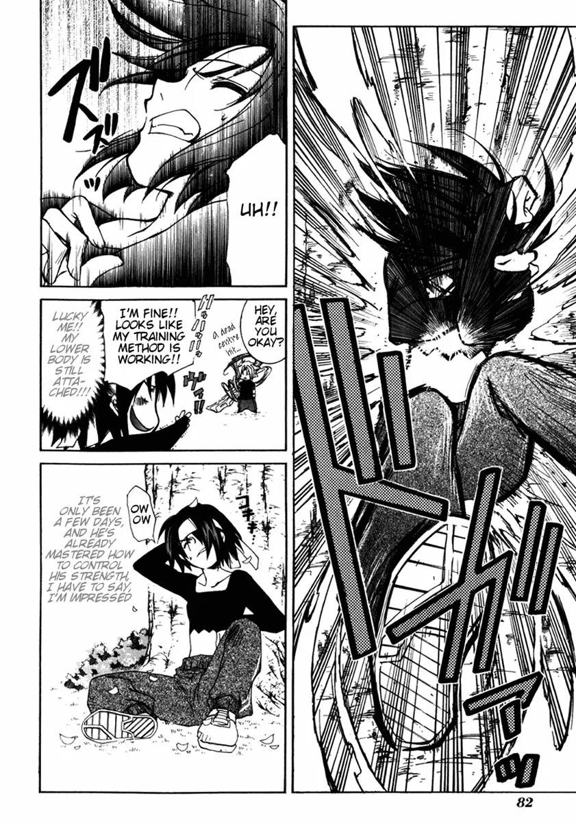 Page 33