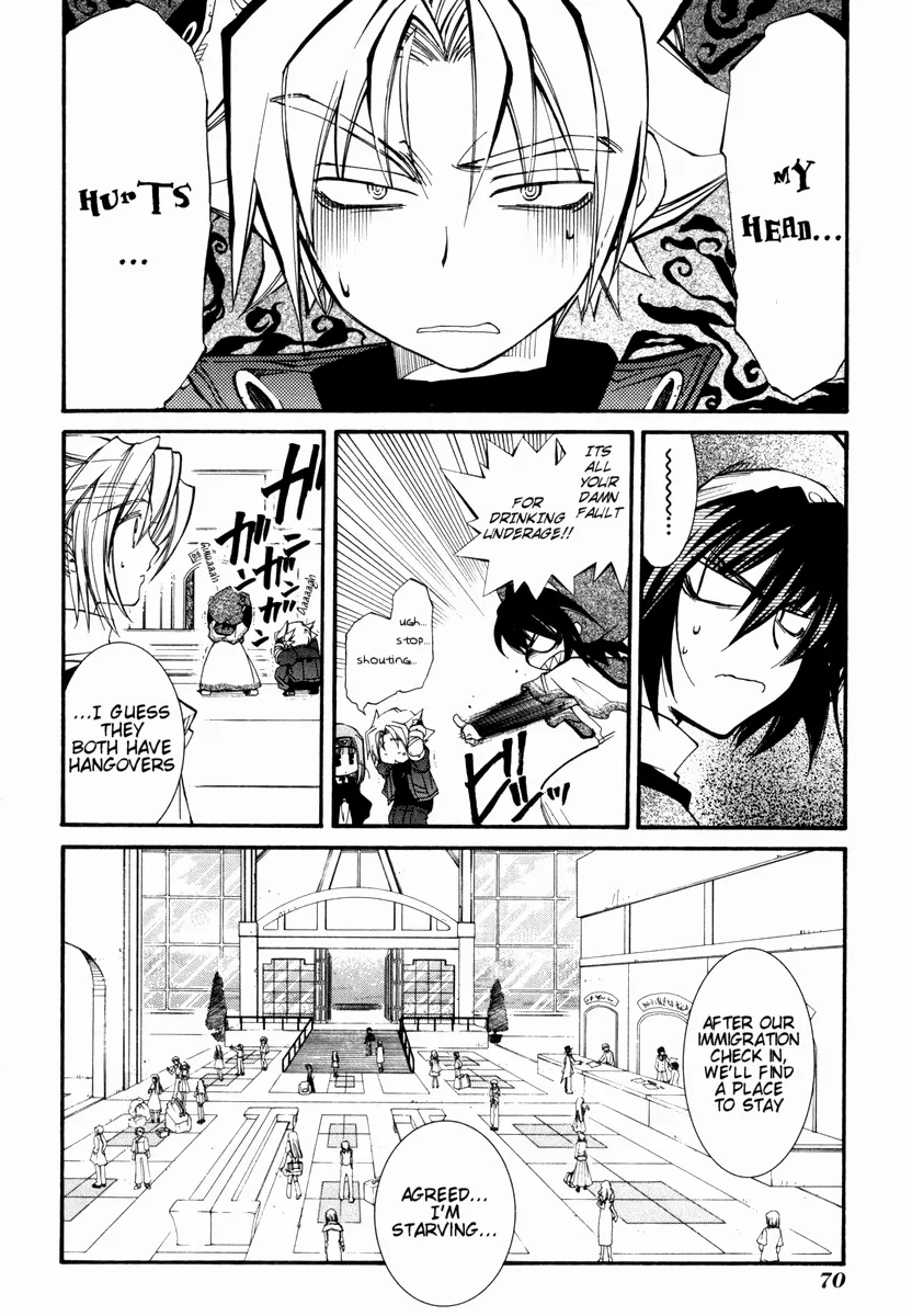Page 34