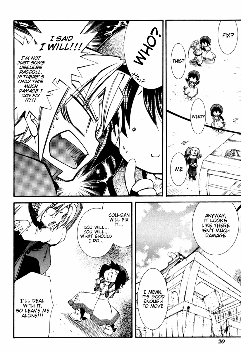 Page 22