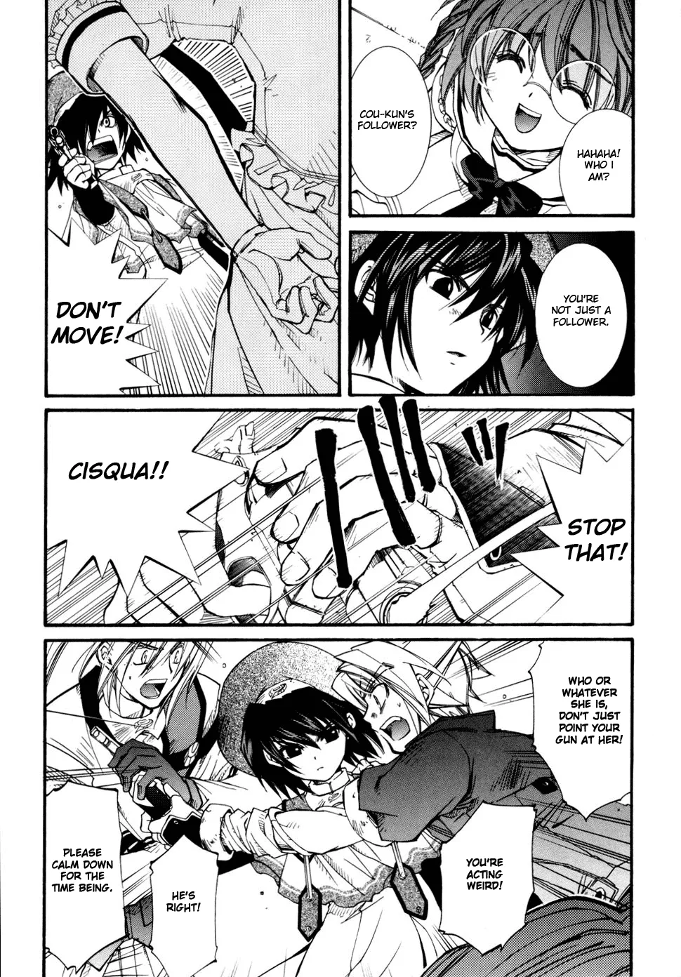 Page 28