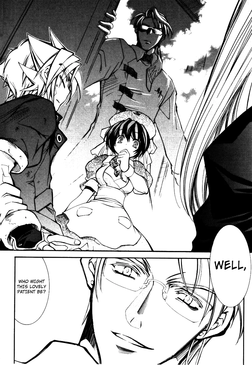 Page 42