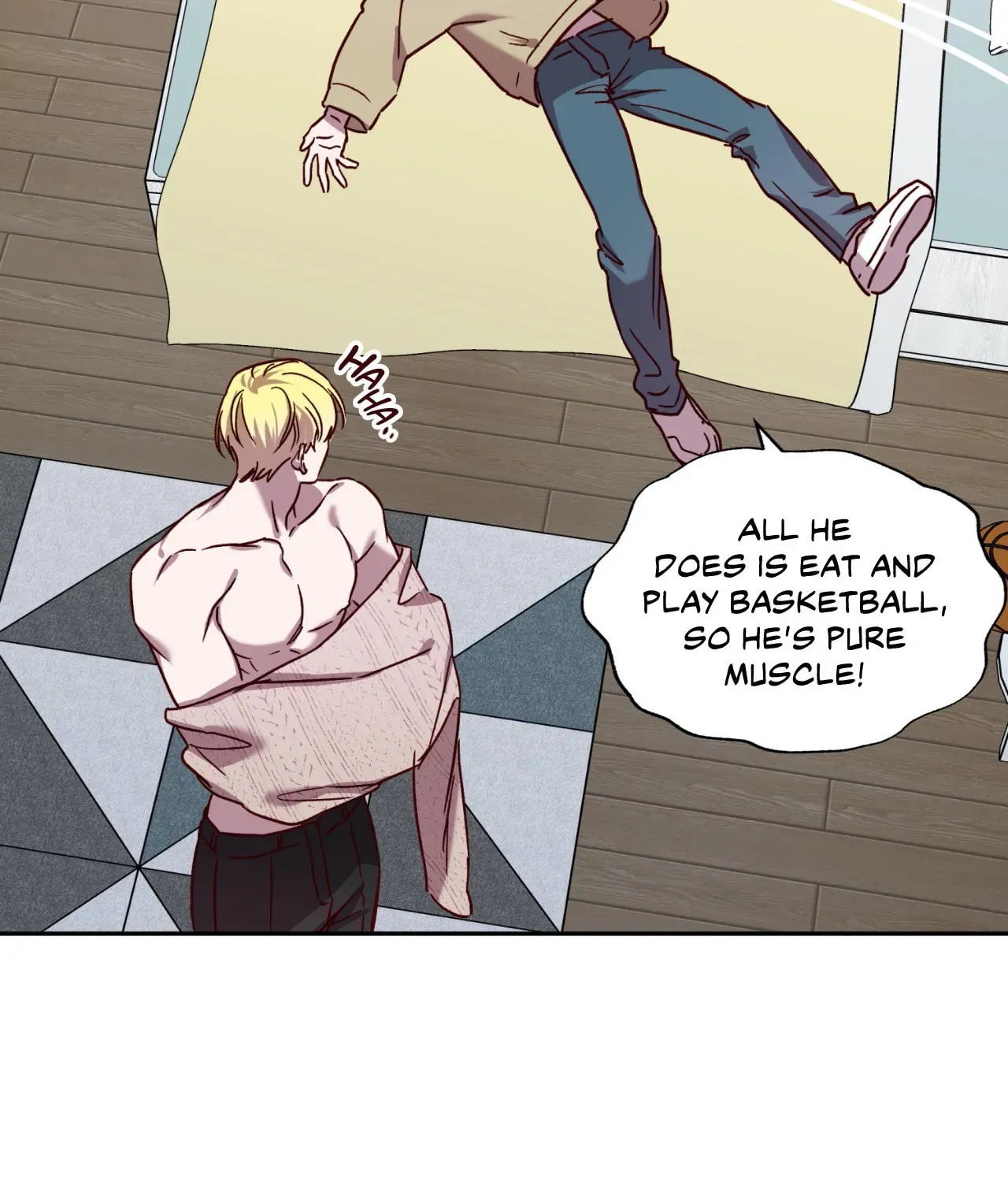 Page 86