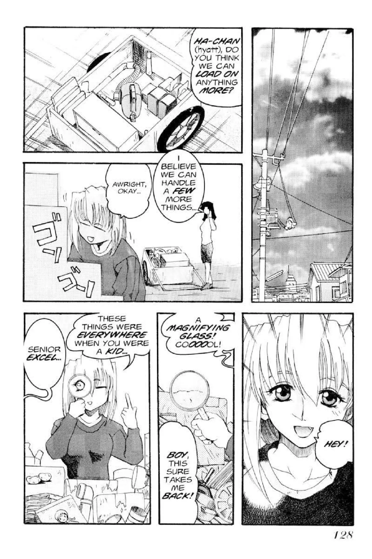 Page 18