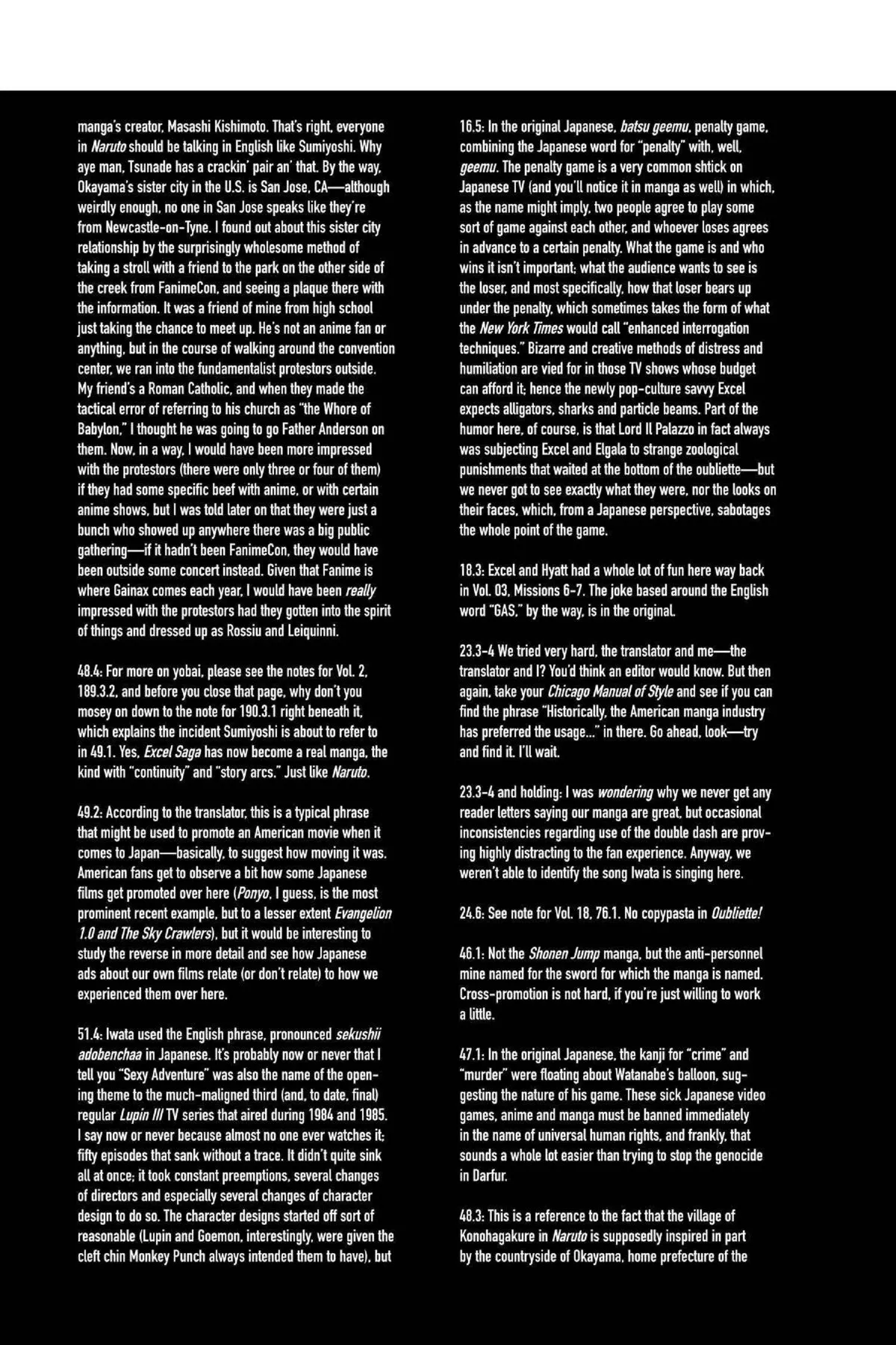 Page 43