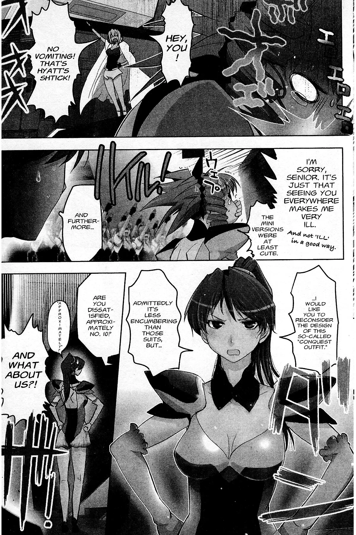 Page 61