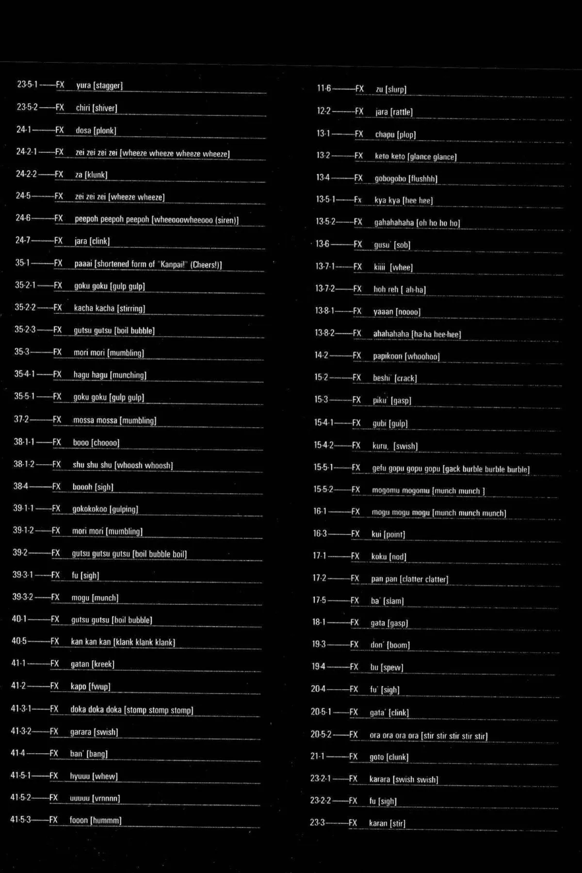 Page 30