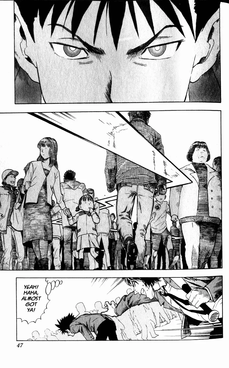 Page 44
