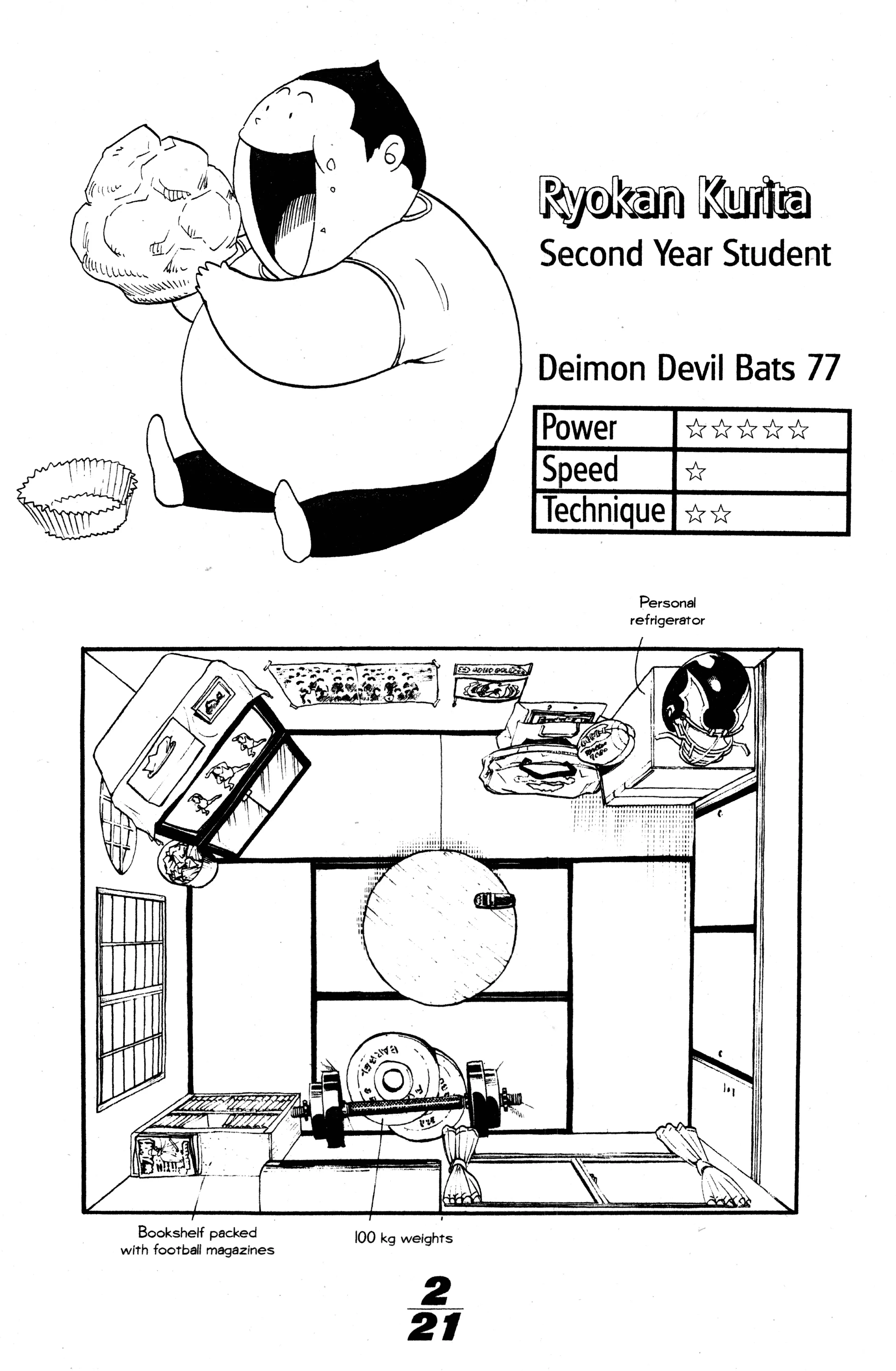 Page 20