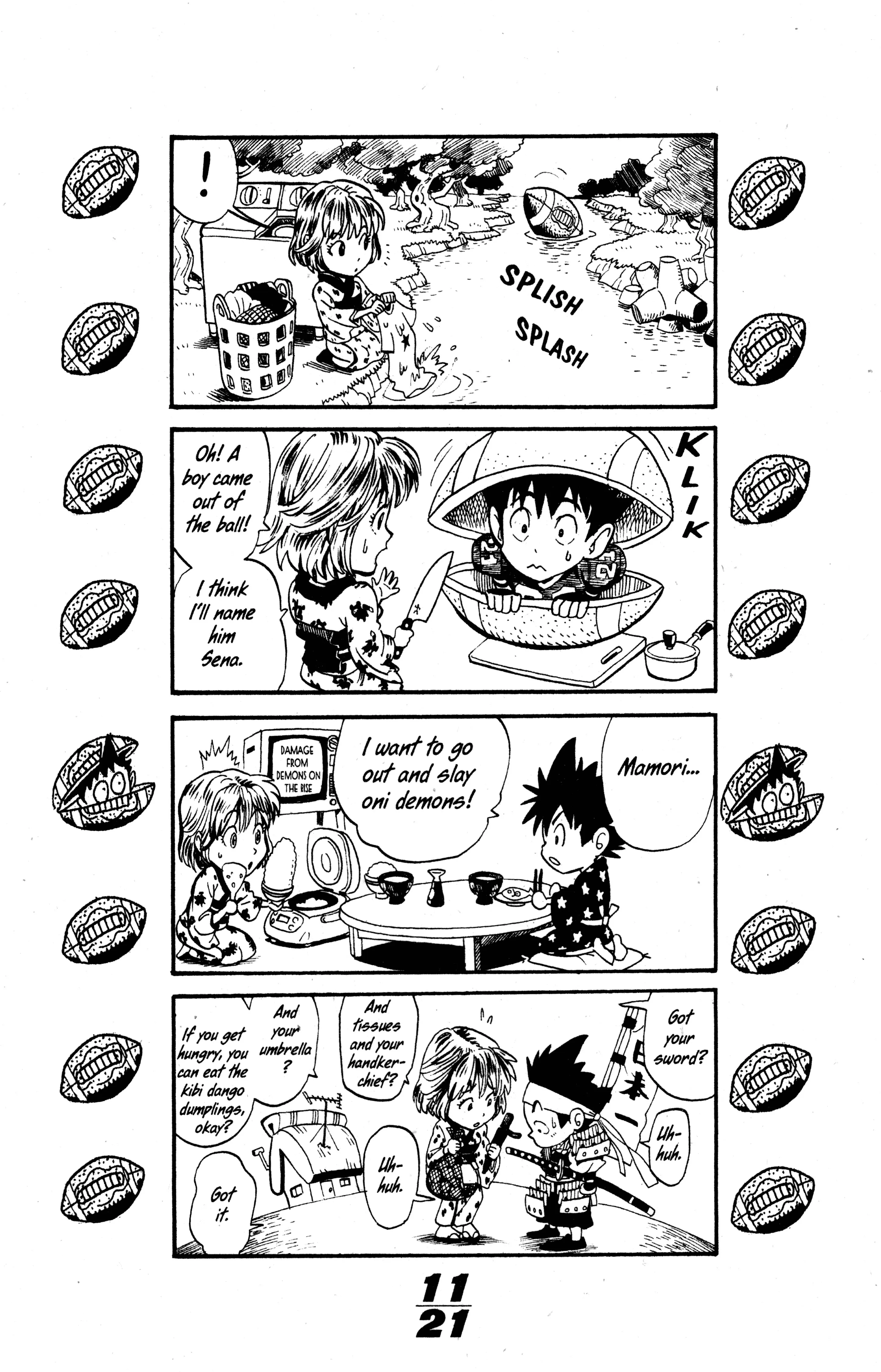 Page 22