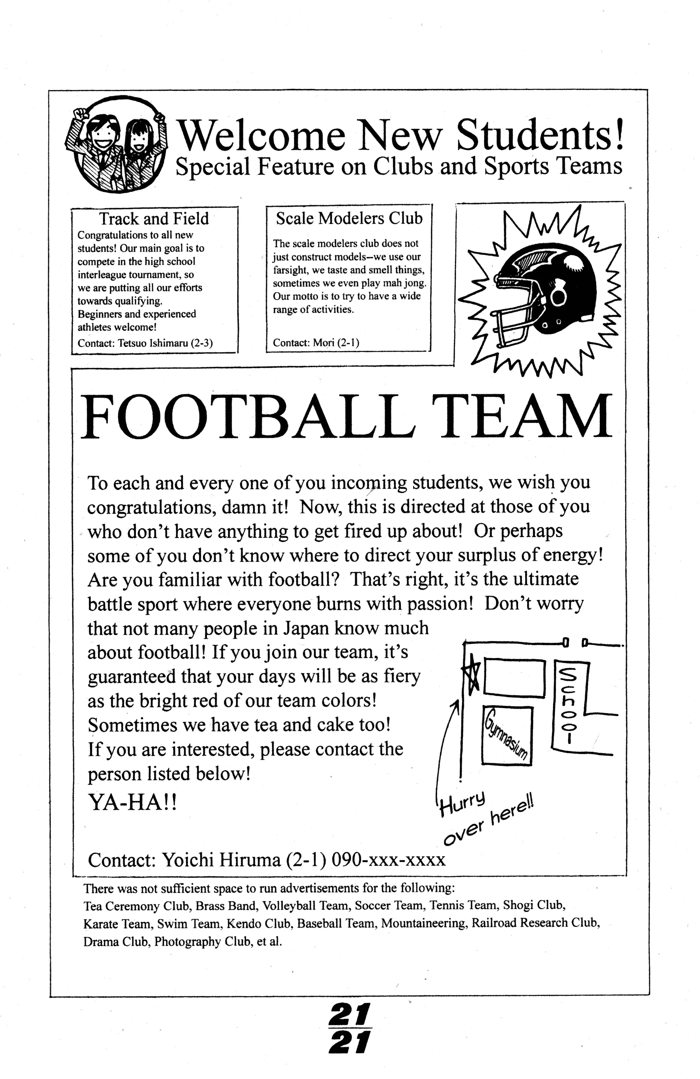 Page 31