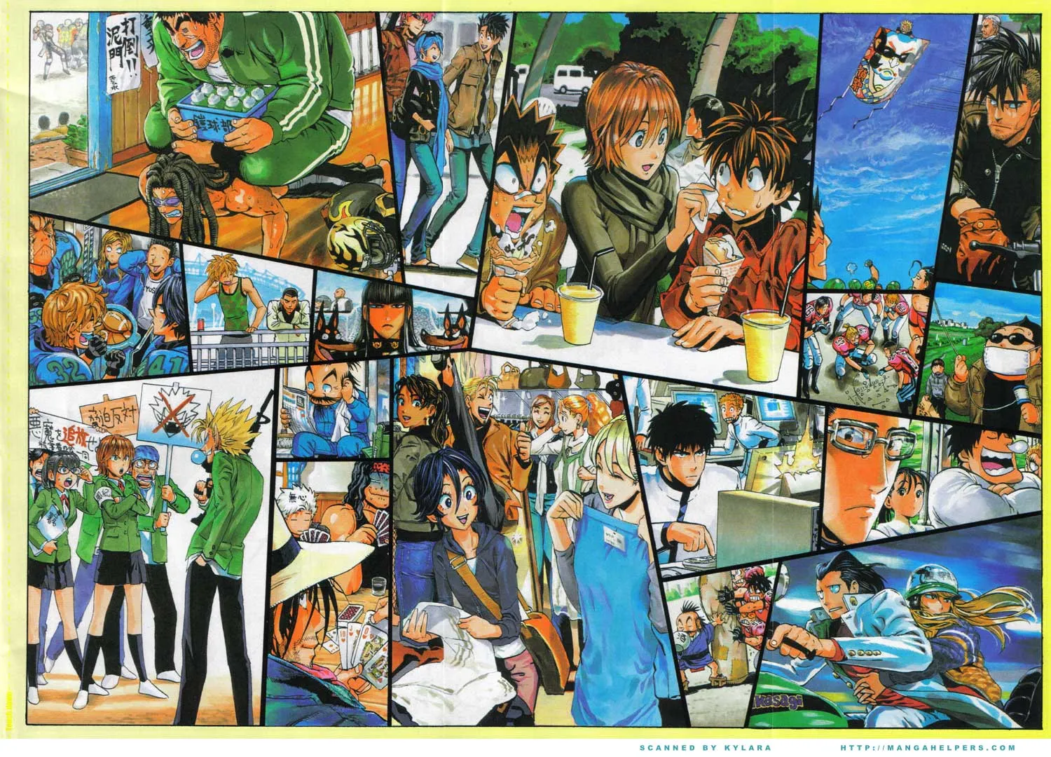 Page 23