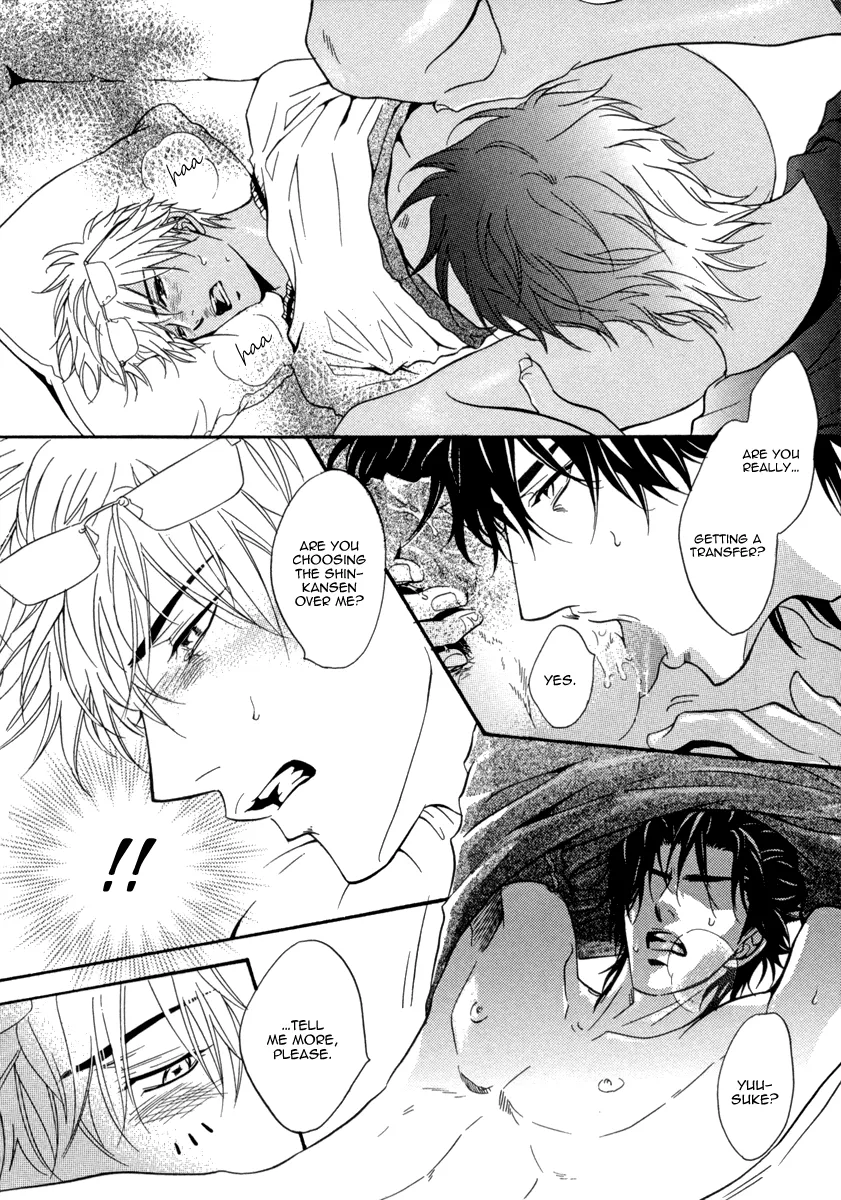 Page 44