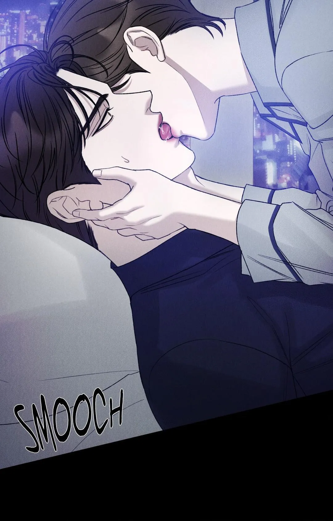 Page 83