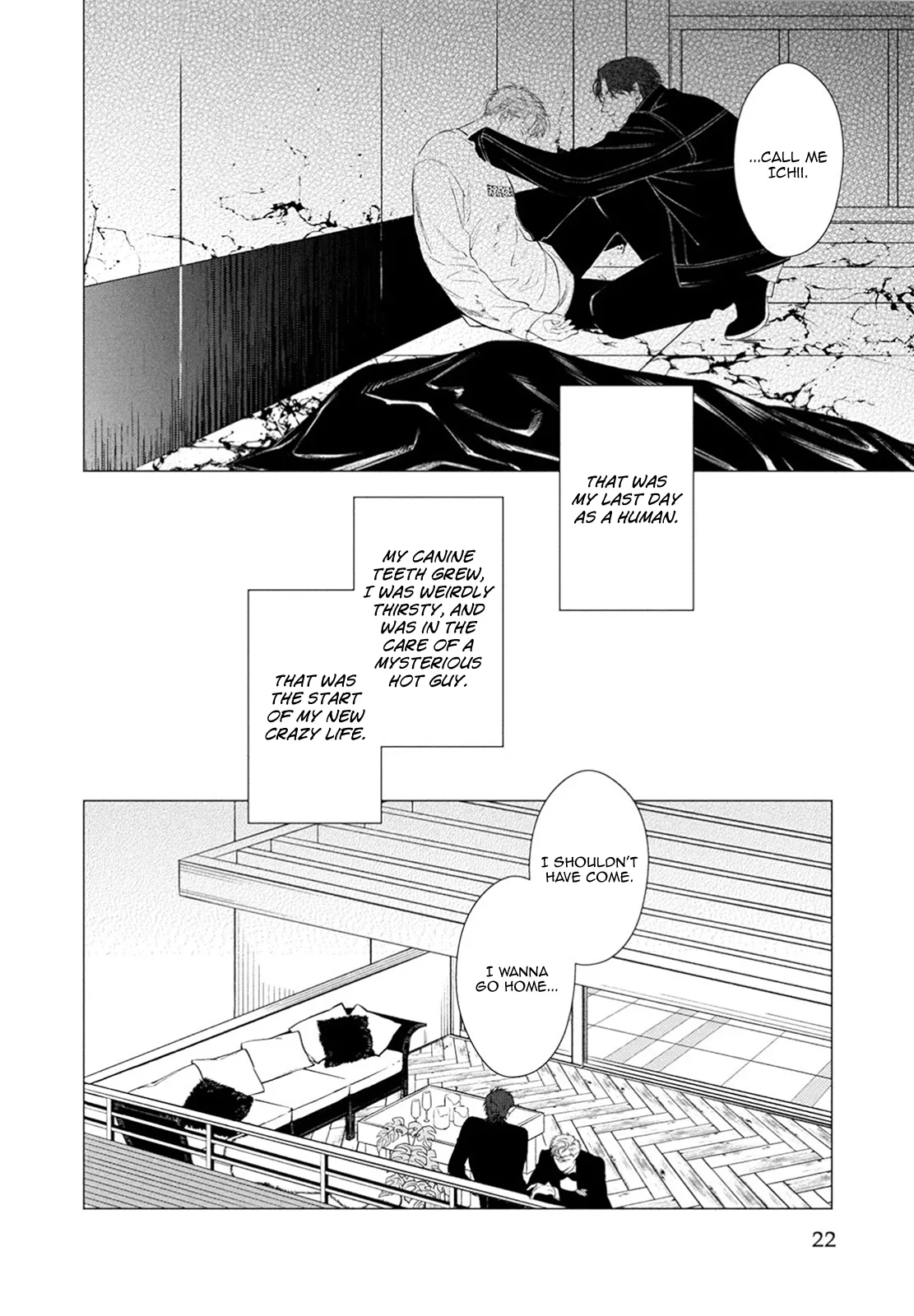 Page 22
