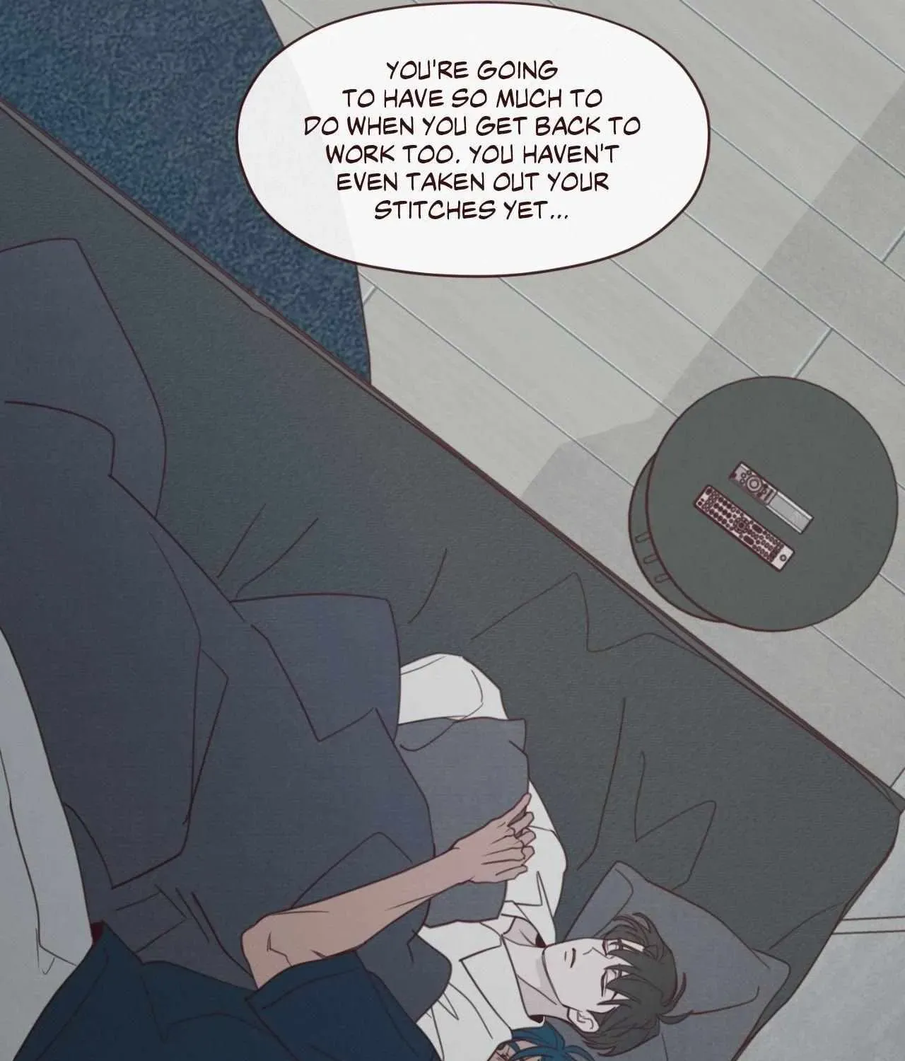 Page 147