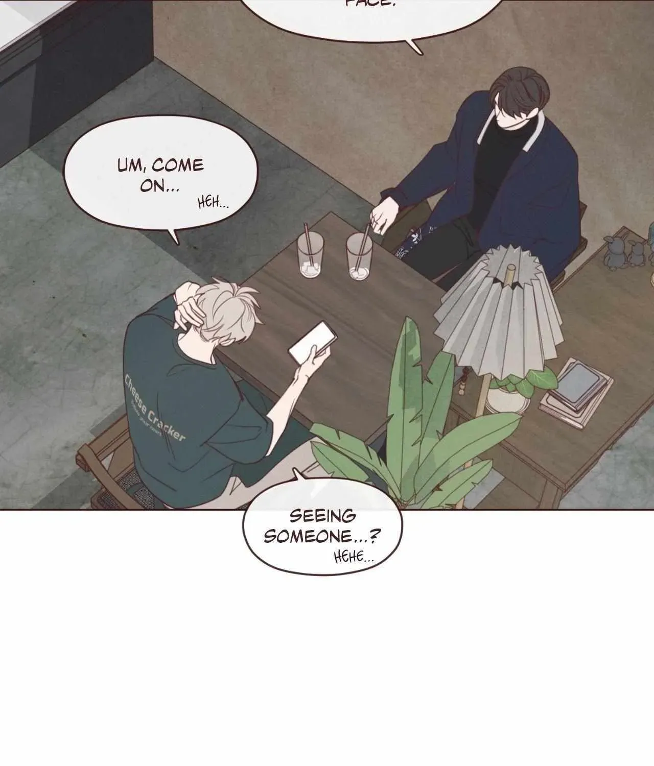 Page 88