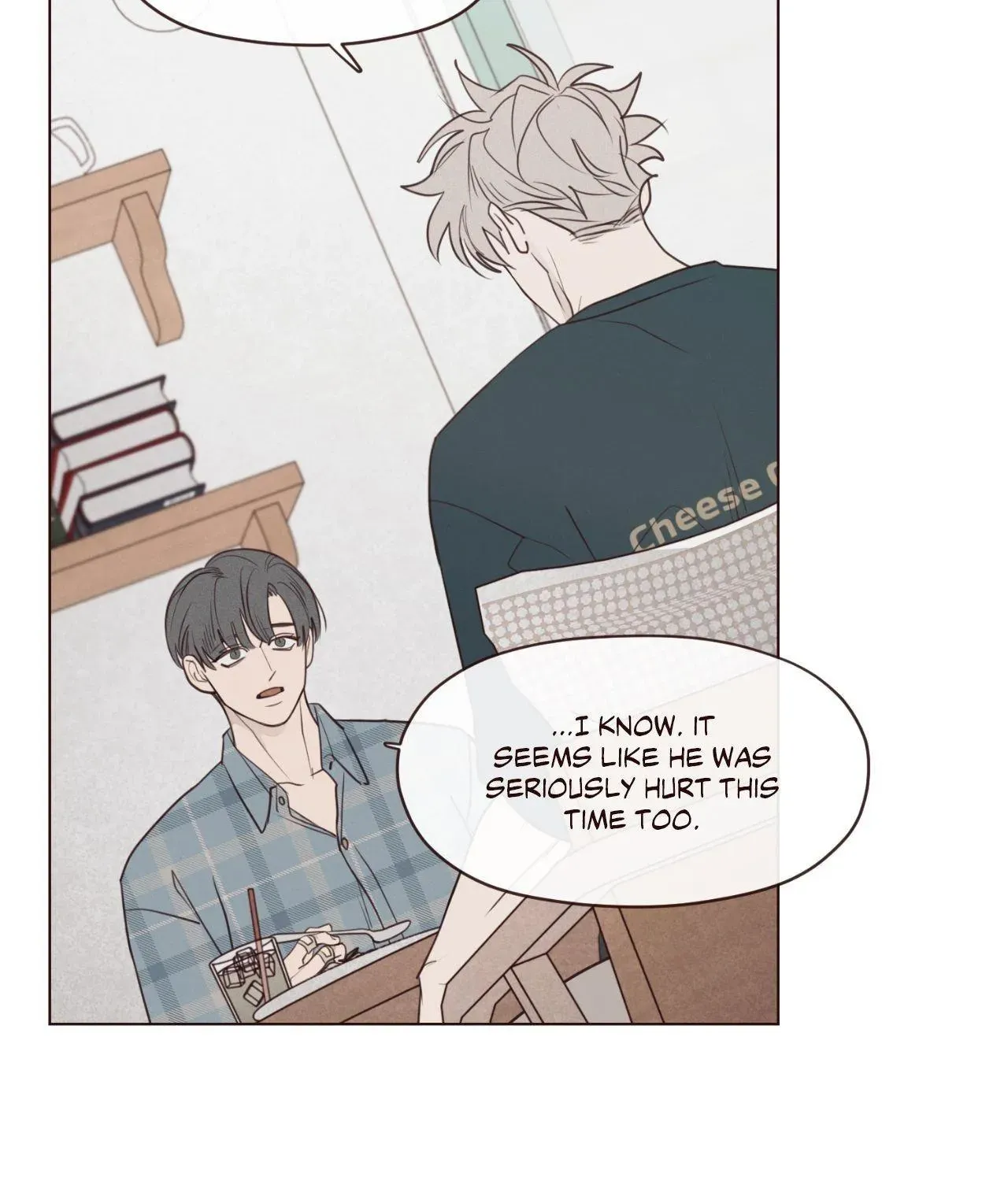 Page 143