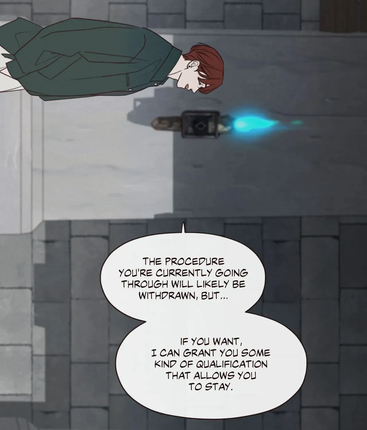 Page 60