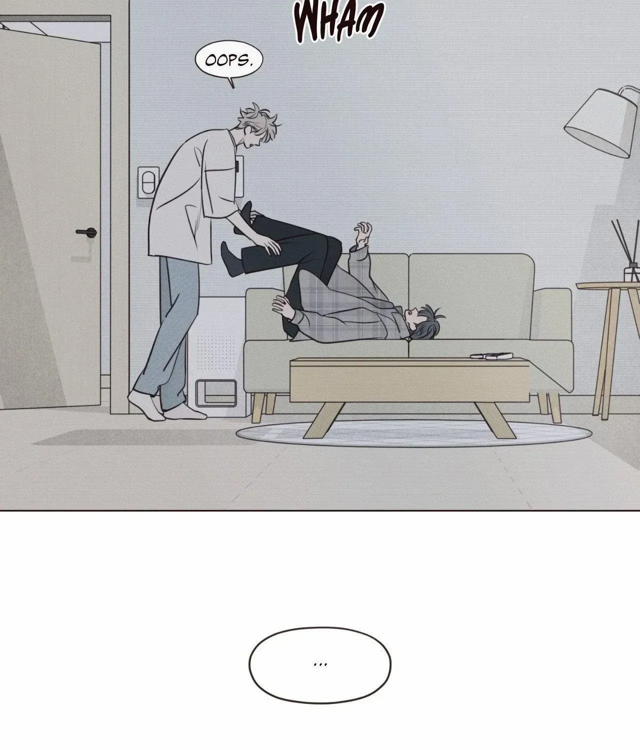 Page 121