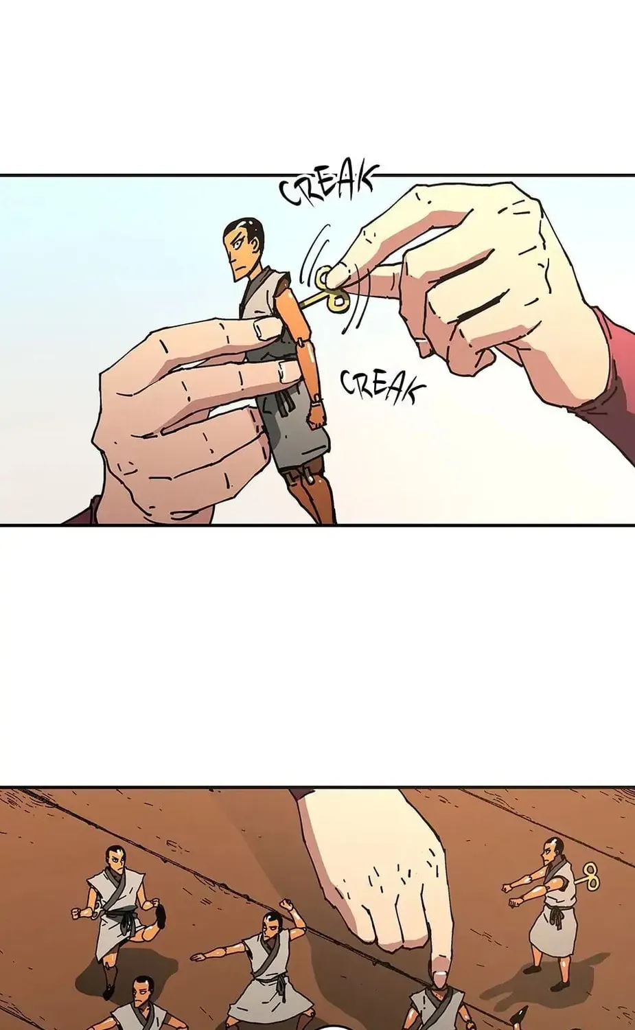 Page 41