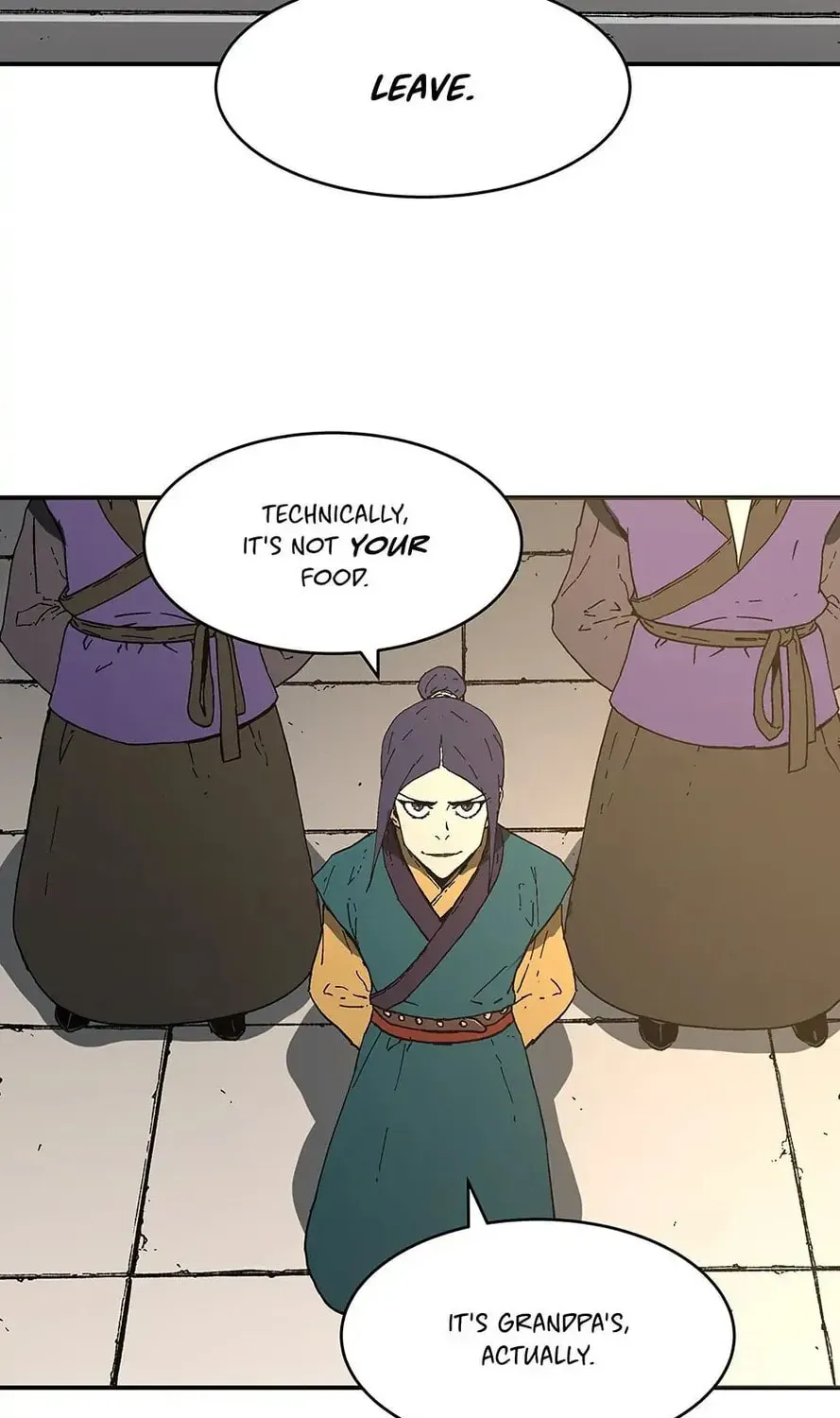 Page 69