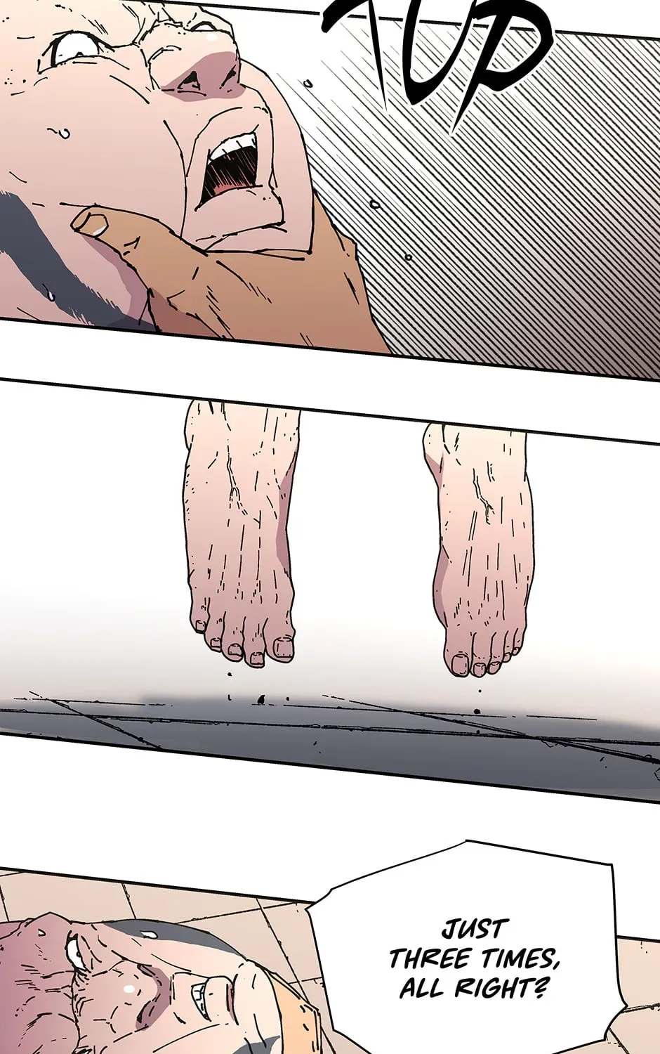 Page 83