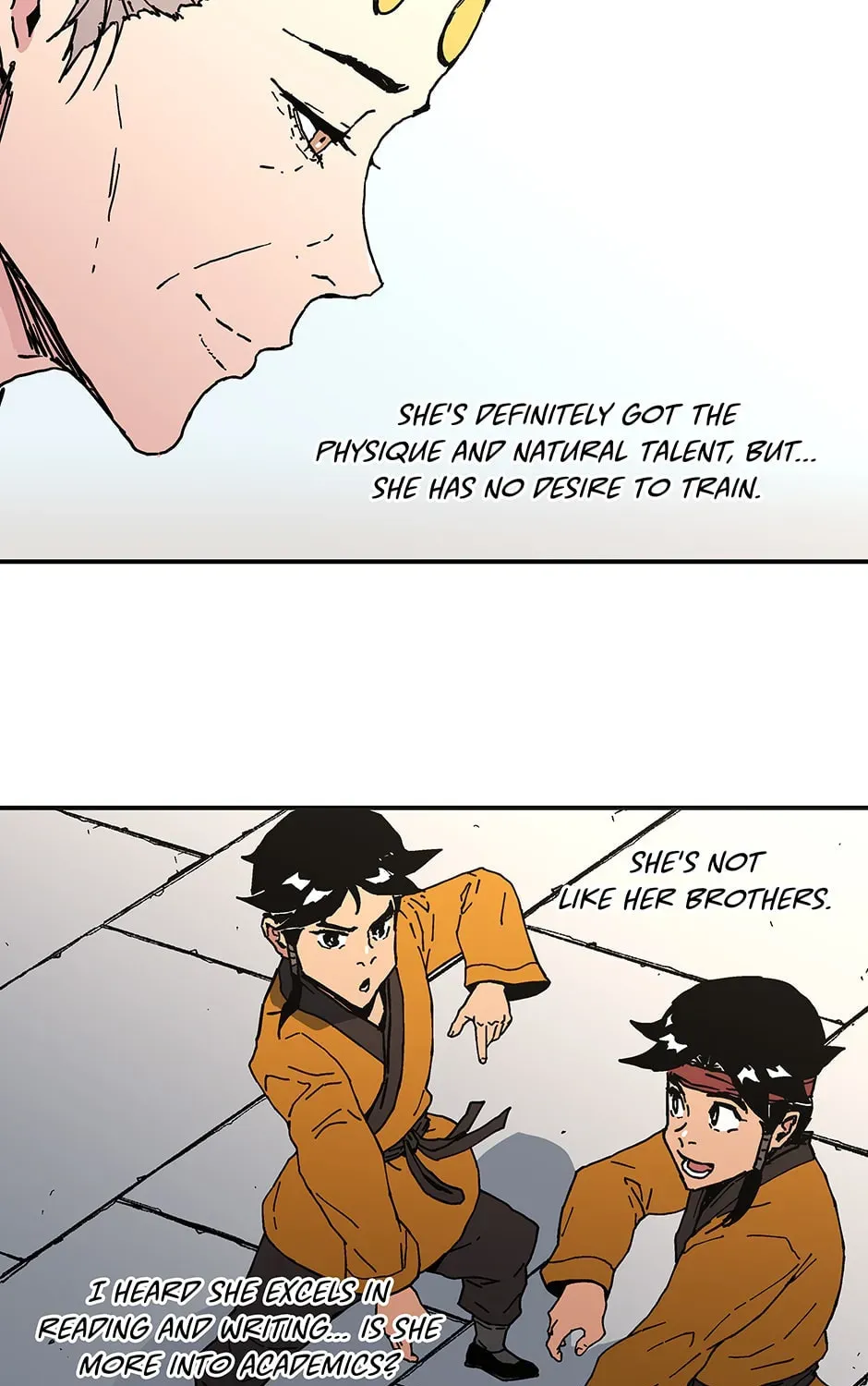Page 77