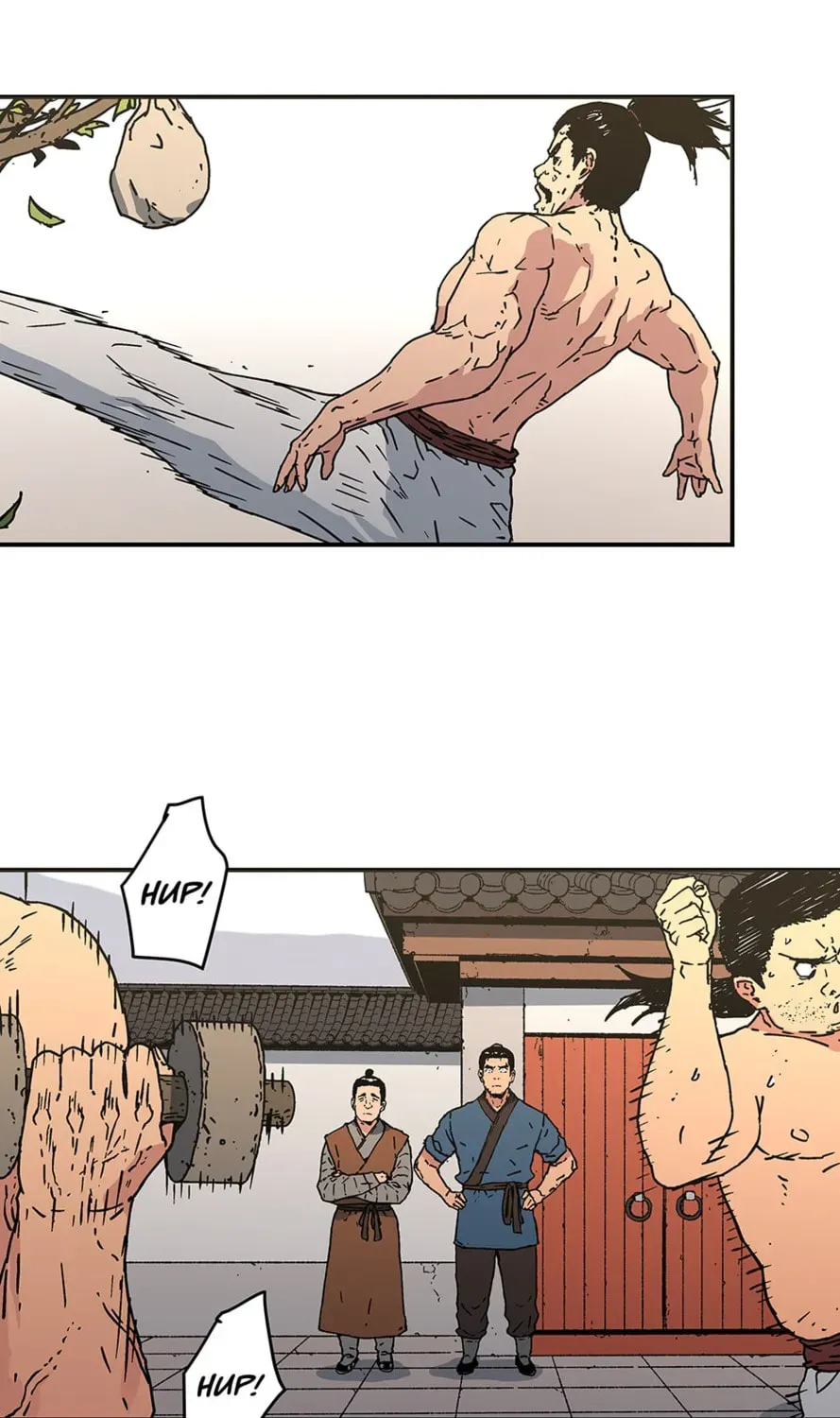 Page 101