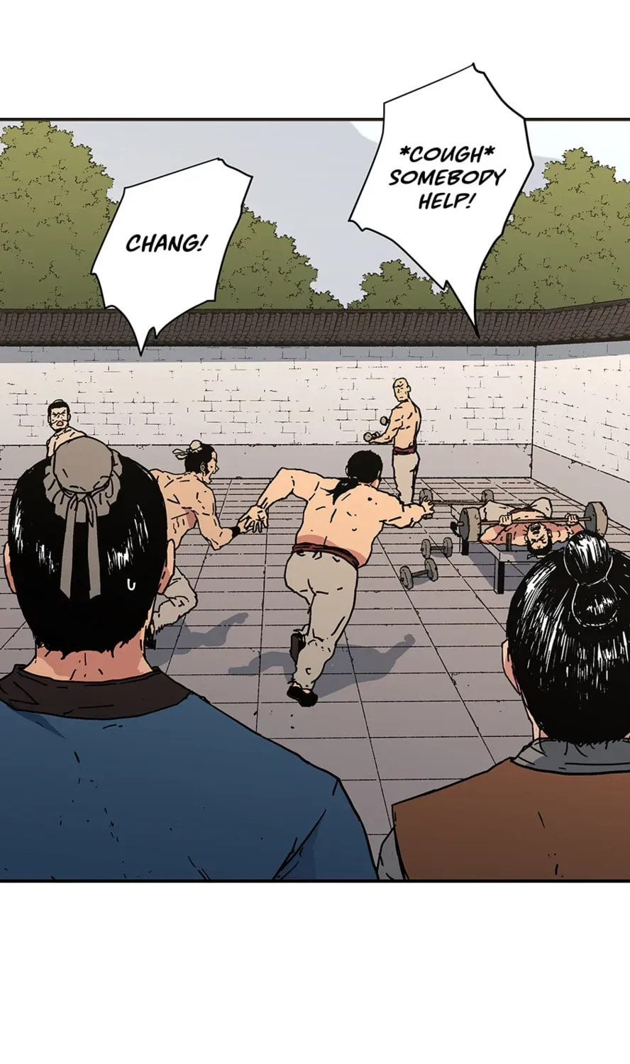 Page 105