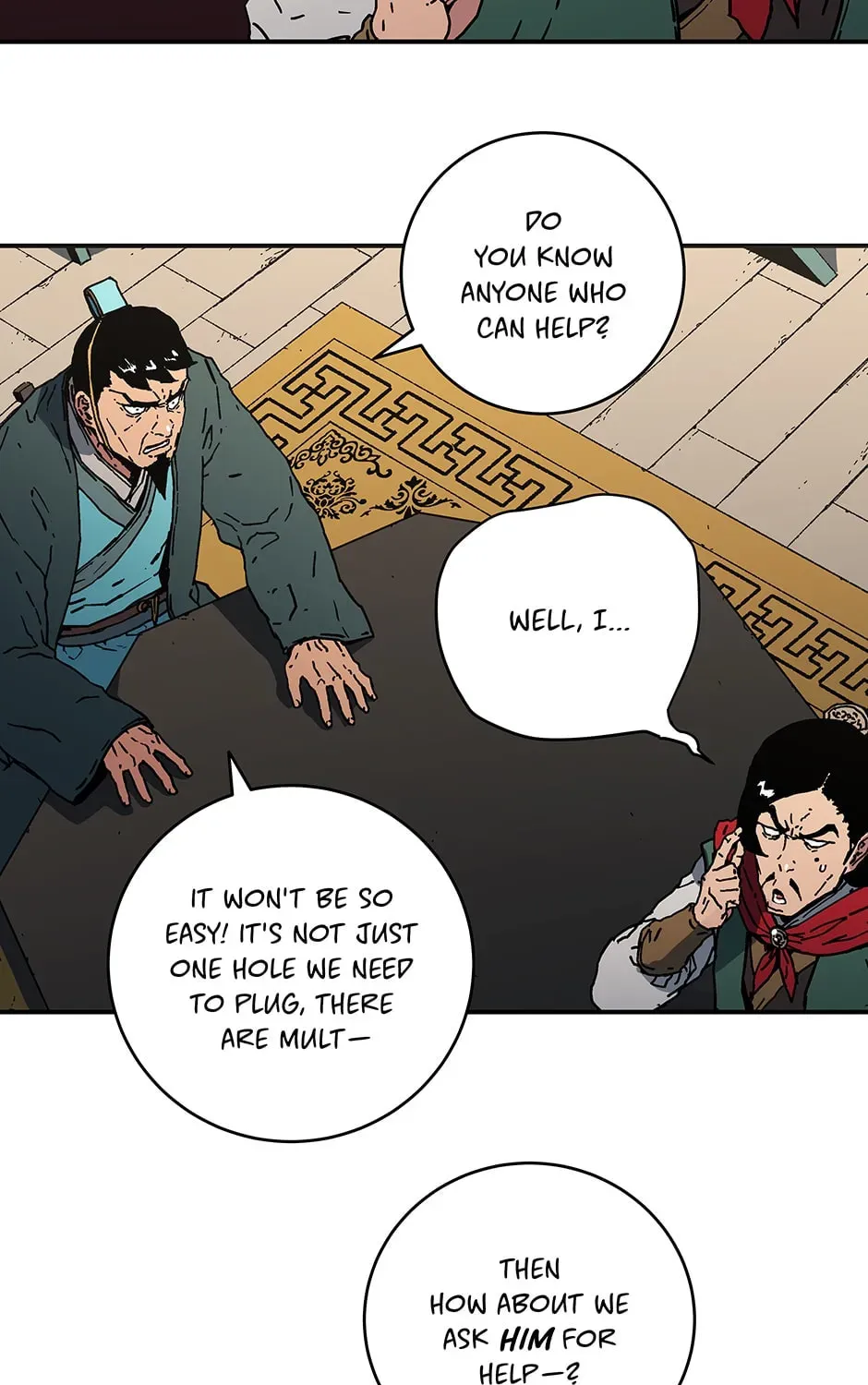 Page 89
