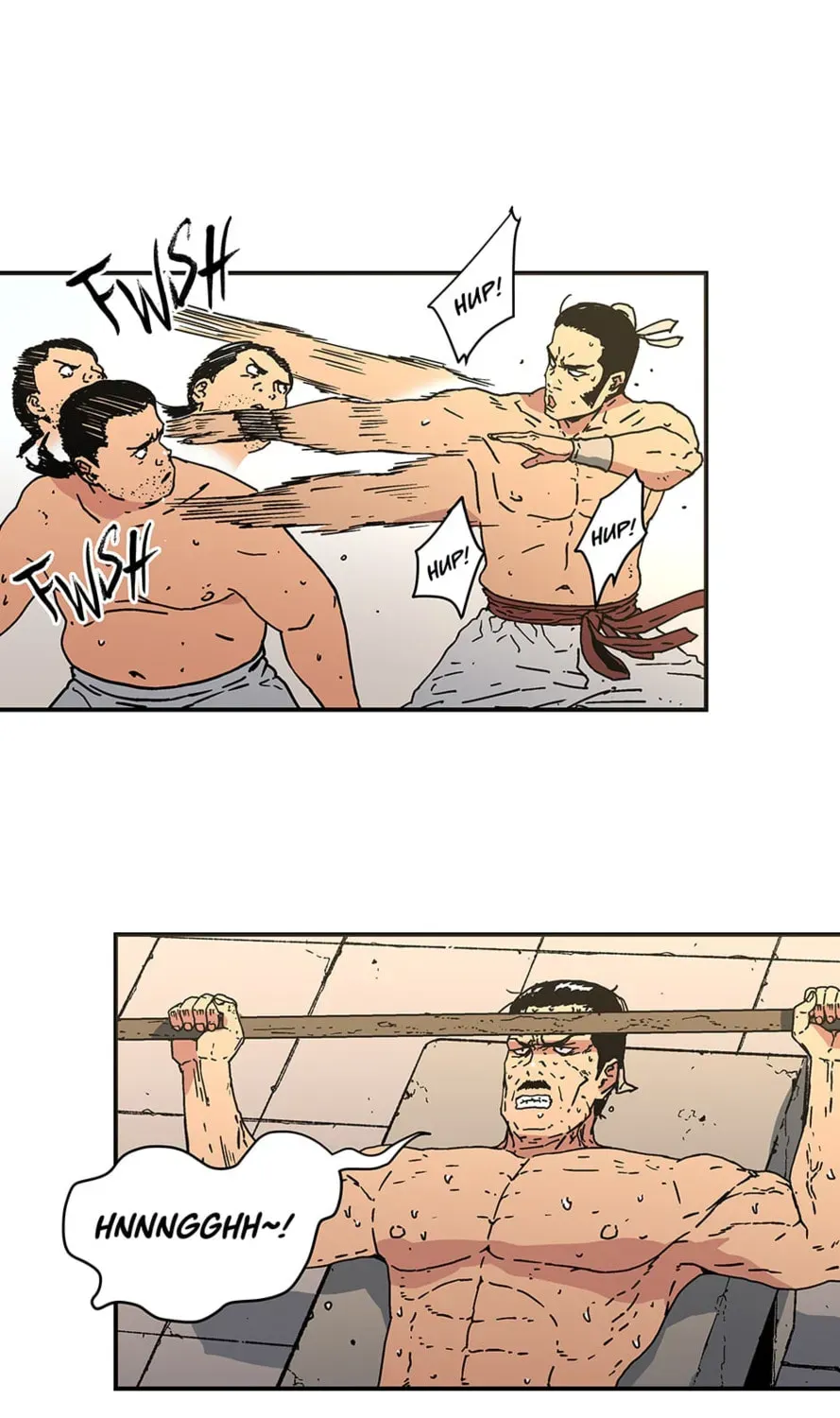 Page 99