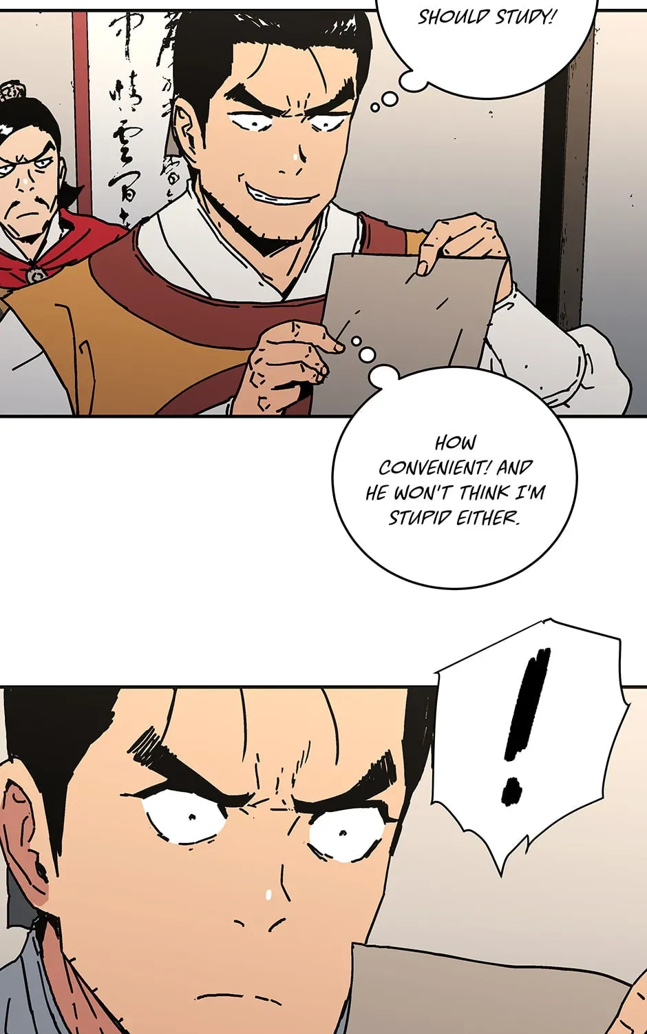 Page 105